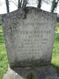image of grave number 635498